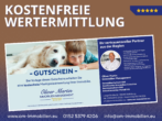 Gutschein - Gepflegtes Einfamilienhaus in Jembke mit Doppelcarport! Meine Immobilie = Mein Makler!
