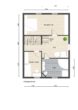 Grundriss OG - Gepflegtes Einfamilienhaus in Jembke mit Doppelcarport! Meine Immobilie = Mein Makler!