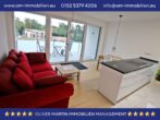 Balkon - Vermietete 2-Zimmer Wohnung mit Tiefgarage und Balkon Steimker Gärten! Meine Wohnung = Mein Makler!