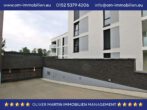 Tiefgarageneinfahrt - Vermietete 2-Zimmer Wohnung mit Tiefgarage und Balkon Steimker Gärten! Meine Wohnung = Mein Makler!