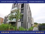 Hausansicht - Vermietete 2-Zimmer Wohnung mit Tiefgarage und Balkon Steimker Gärten! Meine Wohnung = Mein Makler!