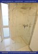 Badezimmer - Vermietete 2-Zimmer Wohnung mit Tiefgarage und Balkon Steimker Gärten! Meine Wohnung = Mein Makler!