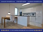 Küche - Vermietete 2-Zimmer Wohnung mit Tiefgarage und Balkon Steimker Gärten! Meine Wohnung = Mein Makler!