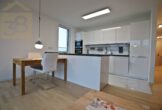 Küche - Vermietete 2-Zimmer Wohnung mit Tiefgarage und Balkon Steimker Gärten! Meine Wohnung = Mein Makler!