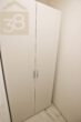 Flur - Vermietete 2-Zimmer Wohnung mit Tiefgarage und Balkon Steimker Gärten! Meine Wohnung = Mein Makler!