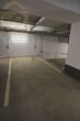 Tiefgaragenstellplatz - Vermietete 2-Zimmer Wohnung mit Tiefgarage und Balkon Steimker Gärten! Meine Wohnung = Mein Makler!