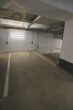 Tiefgaragenstellplatz - Vermietete 2-Zimmer Wohnung mit Tiefgarage und Balkon Steimker Gärten! Meine Wohnung = Mein Makler!
