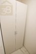 Flur - Vermietete 2-Zimmer Wohnung mit Tiefgarage und Balkon Steimker Gärten! Meine Wohnung = Mein Makler!