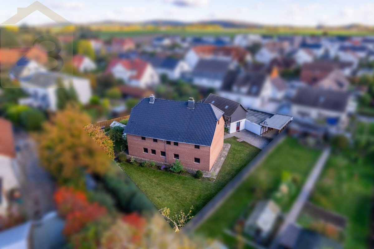 Ansicht