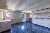 OG Küche - Renovierungsbedürftiges Zweifamilienhaus mit 1.130 m² Eigentumsgrundstück in Sickte! Meine Immobilie