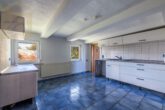 OG Küche - Renovierungsbedürftiges Zweifamilienhaus mit 1.130 m² Eigentumsgrundstück in Sickte! Meine Immobilie