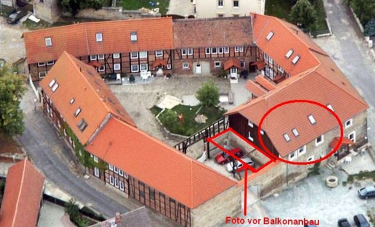 Luftbild