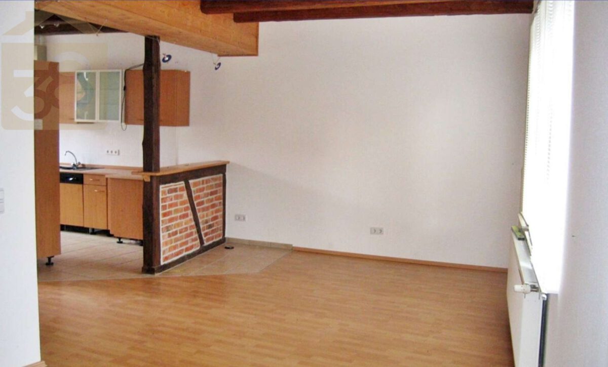 Küche