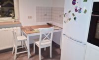 Essecke/Küche
