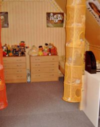Kinderzimmer1 DG