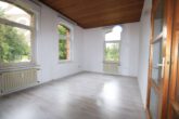 Wohzimmer - 2-Zimmer Erdgeschosswohnung! Meine Wohnung = Mein Makler