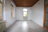 Wohnzimmer - 2-Zimmer Erdgeschosswohnung! Meine Wohnung = Mein Makler