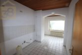 Küche mit Essbereich - 2-Zimmer Erdgeschosswohnung! Meine Wohnung = Mein Makler