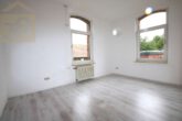 Schlafzimmer - 2-Zimmer Erdgeschosswohnung! Meine Wohnung = Mein Makler