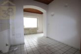 Küche mit Essbereich - 2-Zimmer Erdgeschosswohnung! Meine Wohnung = Mein Makler