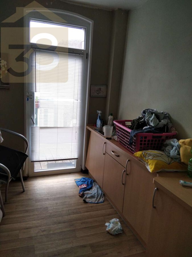 1. OG Terassenzimmer