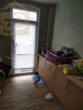1. OG Terassenzimmer - Gute Kapitalanlage: Wohn- und Geschäftshaus in zentraler Lage Helmstedts!- Mein Haus – mein Makler!