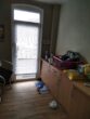 1. OG Terassenzimmer - Gute Kapitalanlage: Wohn- und Geschäftshaus in zentraler Lage Helmstedts!- Mein Haus - mein Makler!