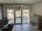 Gewerbeeinheit - Gute Kapitalanlage: Wohn- und Geschäftshaus in zentraler Lage Helmstedts!- Mein Haus - mein Makler!