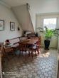 2. OG Esszimmer_1 - Gute Kapitalanlage: Wohn- und Geschäftshaus in zentraler Lage Helmstedts!- Mein Haus - mein Makler!