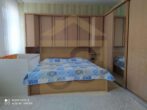 1. OG Schlafzimmer - Gute Kapitalanlage: Wohn- und Geschäftshaus in zentraler Lage Helmstedts!- Mein Haus – mein Makler!