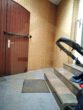 EG Eingangsbereich_1 - Gute Kapitalanlage: Wohn- und Geschäftshaus in zentraler Lage Helmstedts!- Mein Haus – mein Makler!