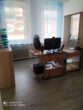 1. OG Arbeitszimmer - Gute Kapitalanlage: Wohn- und Geschäftshaus in zentraler Lage Helmstedts!- Mein Haus – mein Makler!