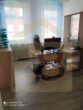 1. OG Arbeitszimmer - Gute Kapitalanlage: Wohn- und Geschäftshaus in zentraler Lage Helmstedts!- Mein Haus – mein Makler!