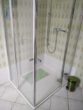 1. OG WC_2 - Gute Kapitalanlage: Wohn- und Geschäftshaus in zentraler Lage Helmstedts!- Mein Haus - mein Makler!