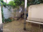 Innenhof - Gute Kapitalanlage: Wohn- und Geschäftshaus in zentraler Lage Helmstedts!- Mein Haus – mein Makler!