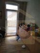 1. OG Terassenzimmer - Gute Kapitalanlage: Wohn- und Geschäftshaus in zentraler Lage Helmstedts!- Mein Haus – mein Makler!