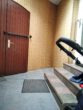 EG Eingangsbereich_1 - Gute Kapitalanlage: Wohn- und Geschäftshaus in zentraler Lage Helmstedts!- Mein Haus - mein Makler!