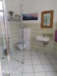 1. OG WC_1 - Gute Kapitalanlage: Wohn- und Geschäftshaus in zentraler Lage Helmstedts!- Mein Haus - mein Makler!