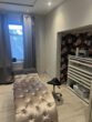 Gewerbeeinheit - Gute Kapitalanlage: Wohn- und Geschäftshaus in zentraler Lage Helmstedts!- Mein Haus - mein Makler!
