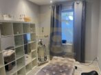 Gewerbeeinheit - Gute Kapitalanlage: Wohn- und Geschäftshaus in zentraler Lage Helmstedts!- Mein Haus – mein Makler!