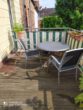 1. OG Balkon - Gute Kapitalanlage: Wohn- und Geschäftshaus in zentraler Lage Helmstedts!- Mein Haus - mein Makler!