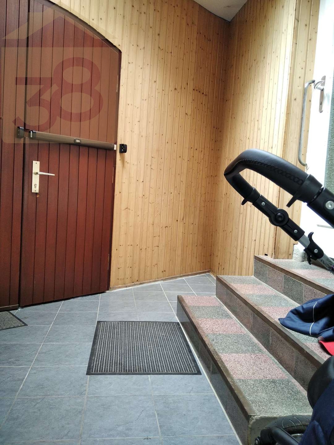 EG Eingangsbereich_1
