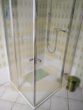 1. OG WC_2 - Gute Kapitalanlage: Wohn- und Geschäftshaus in zentraler Lage Helmstedts!- Mein Haus – mein Makler!