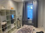 Gewerbeeinheit - Gute Kapitalanlage: Wohn- und Geschäftshaus in zentraler Lage Helmstedts!- Mein Haus – mein Makler!