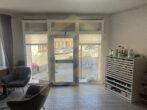 Gewerbeeinheit - Gute Kapitalanlage: Wohn- und Geschäftshaus in zentraler Lage Helmstedts!- Mein Haus – mein Makler!