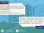 Kunden Bewertungen - Gute Kapitalanlage: Wohn- und Geschäftshaus in zentraler Lage Helmstedts!- Mein Haus – mein Makler!
