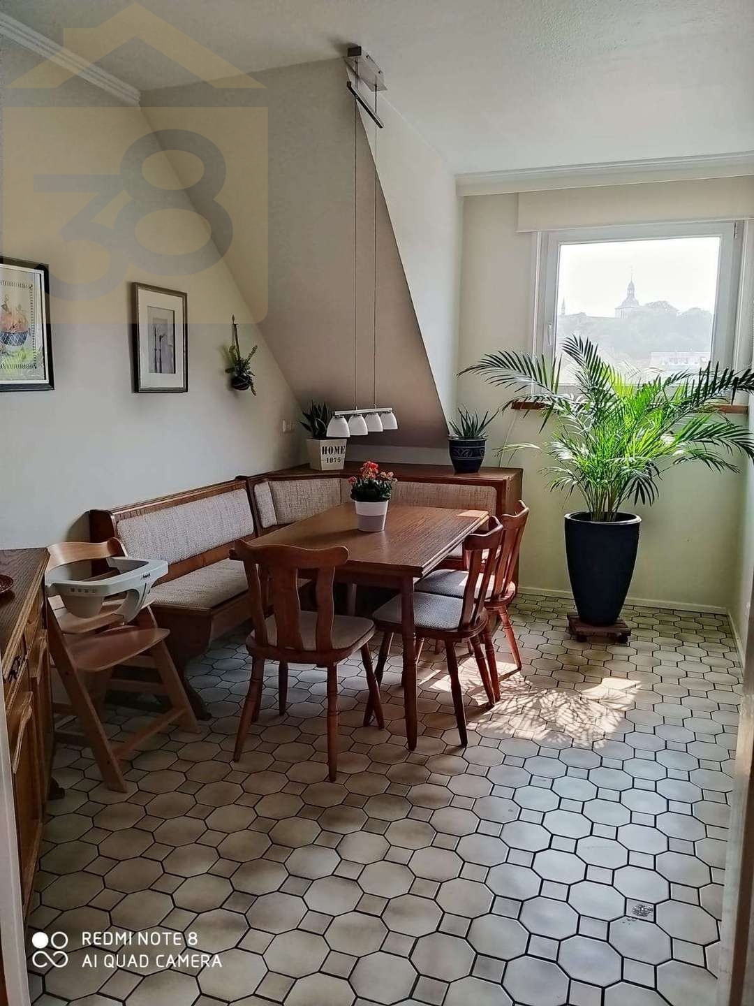 2. OG Esszimmer_1