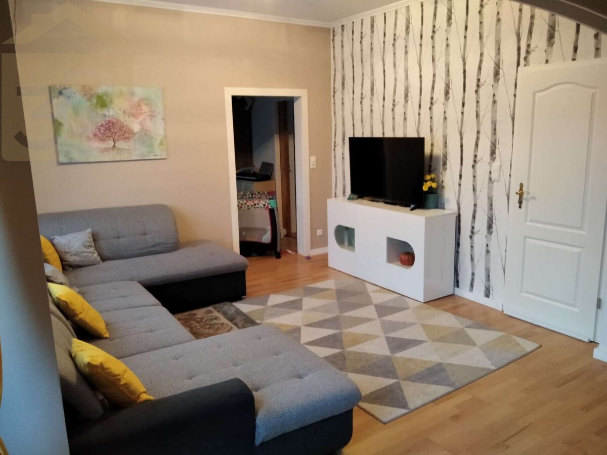 2. OG Wohnzimmer_2