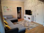 2. OG Wohnzimmer_2