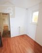Flur - Barrierefreier Bungalow in Brechtorf mit Garage! Mein Haus = Mein Makler!